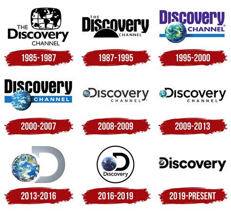 travel in the center of the earth discovery chanel investiguation|Discovery Channel Shows and Articles .